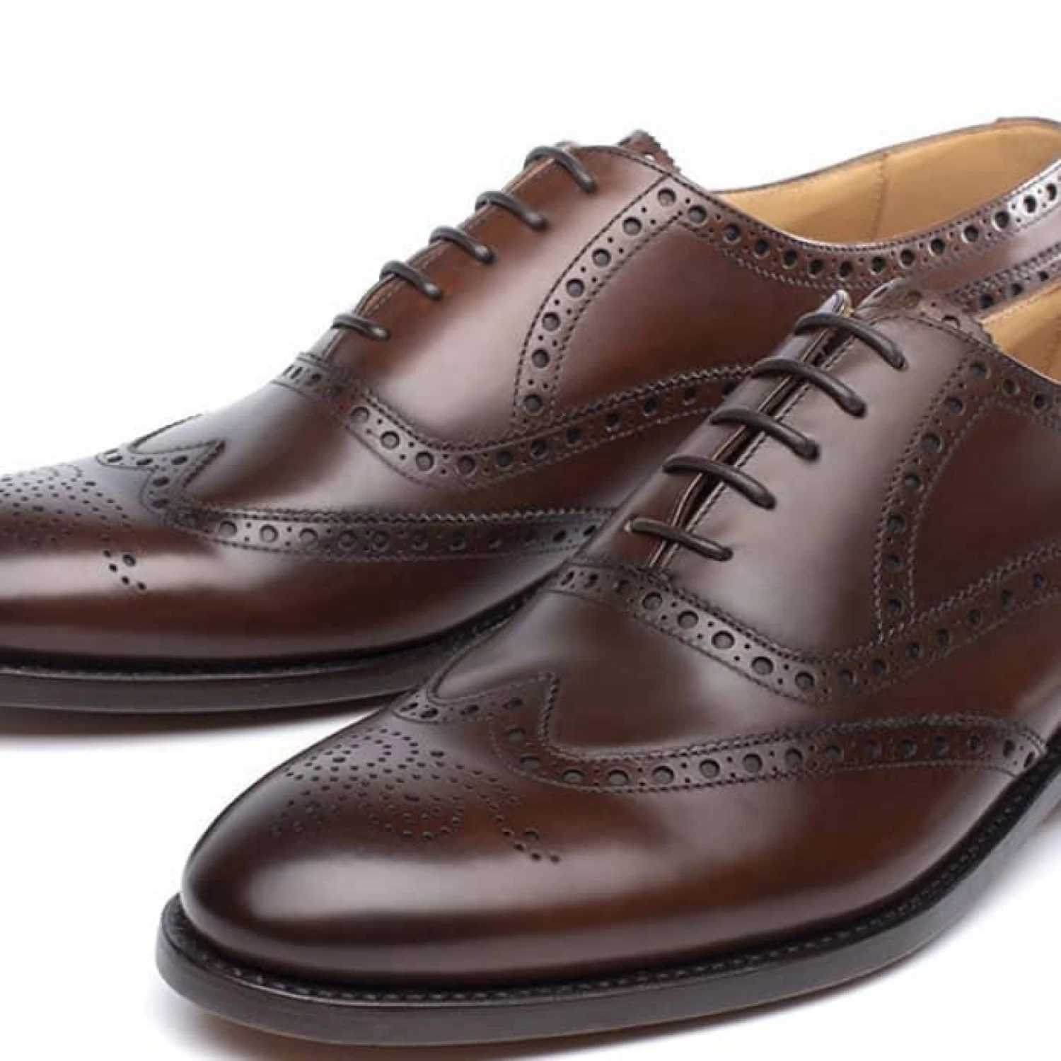 Silo Marron – Image 6