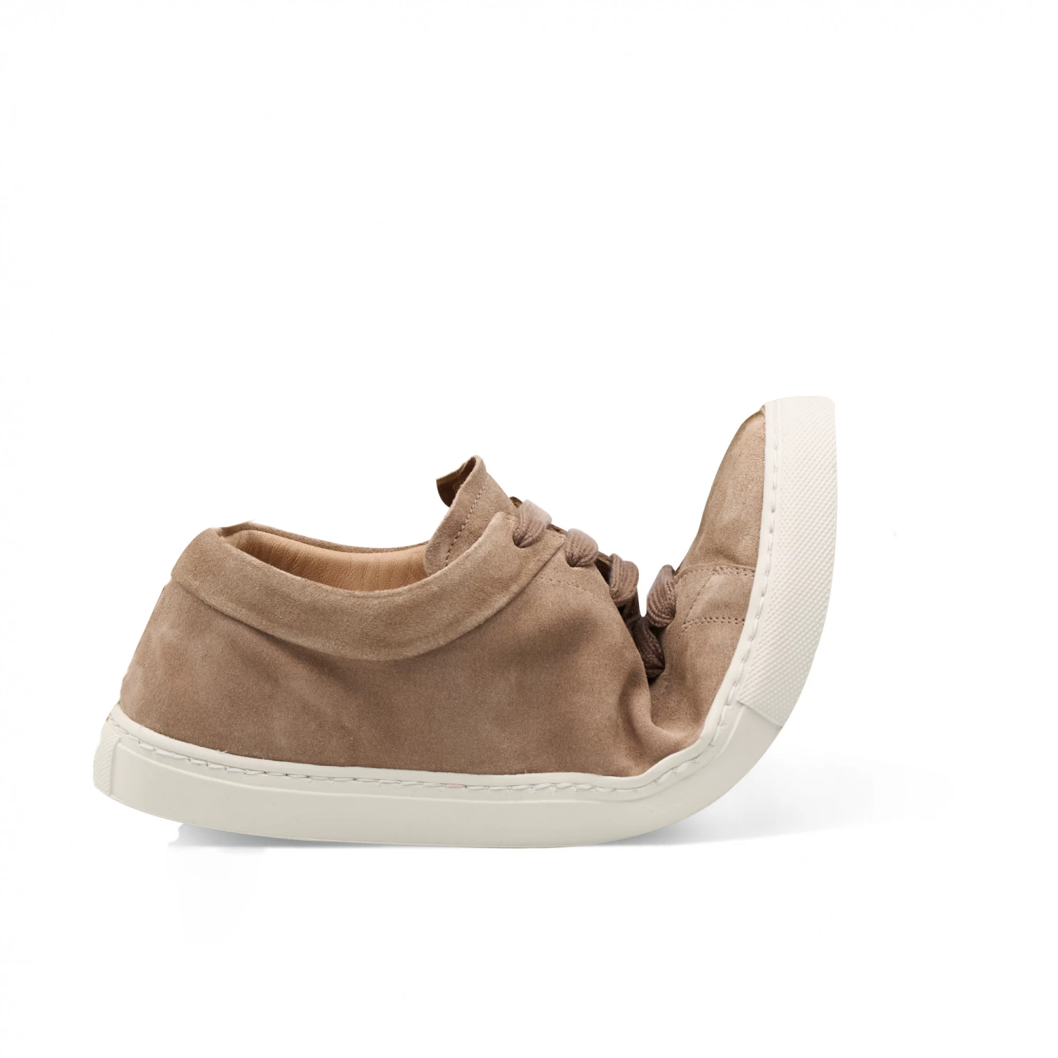 GAS S. Taupe – Image 2