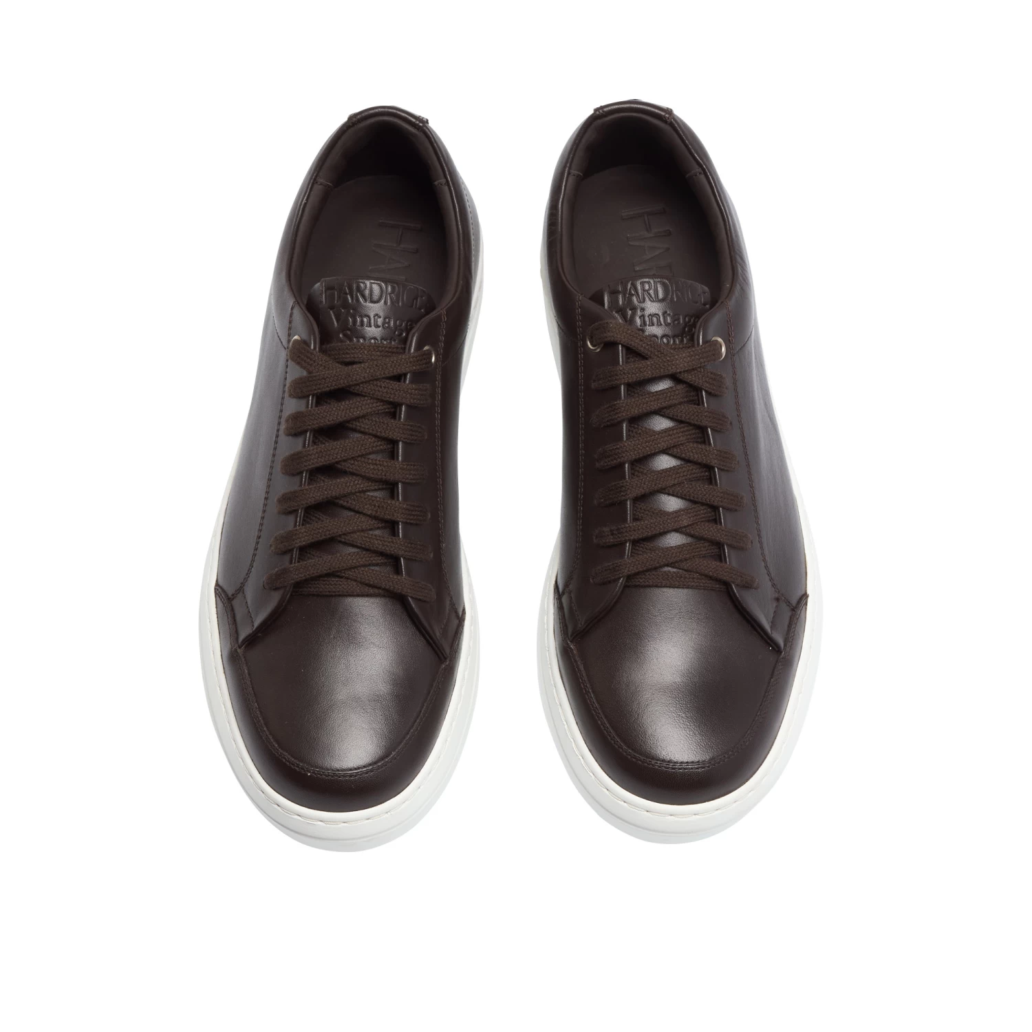 Targa Chocolat – Image 6