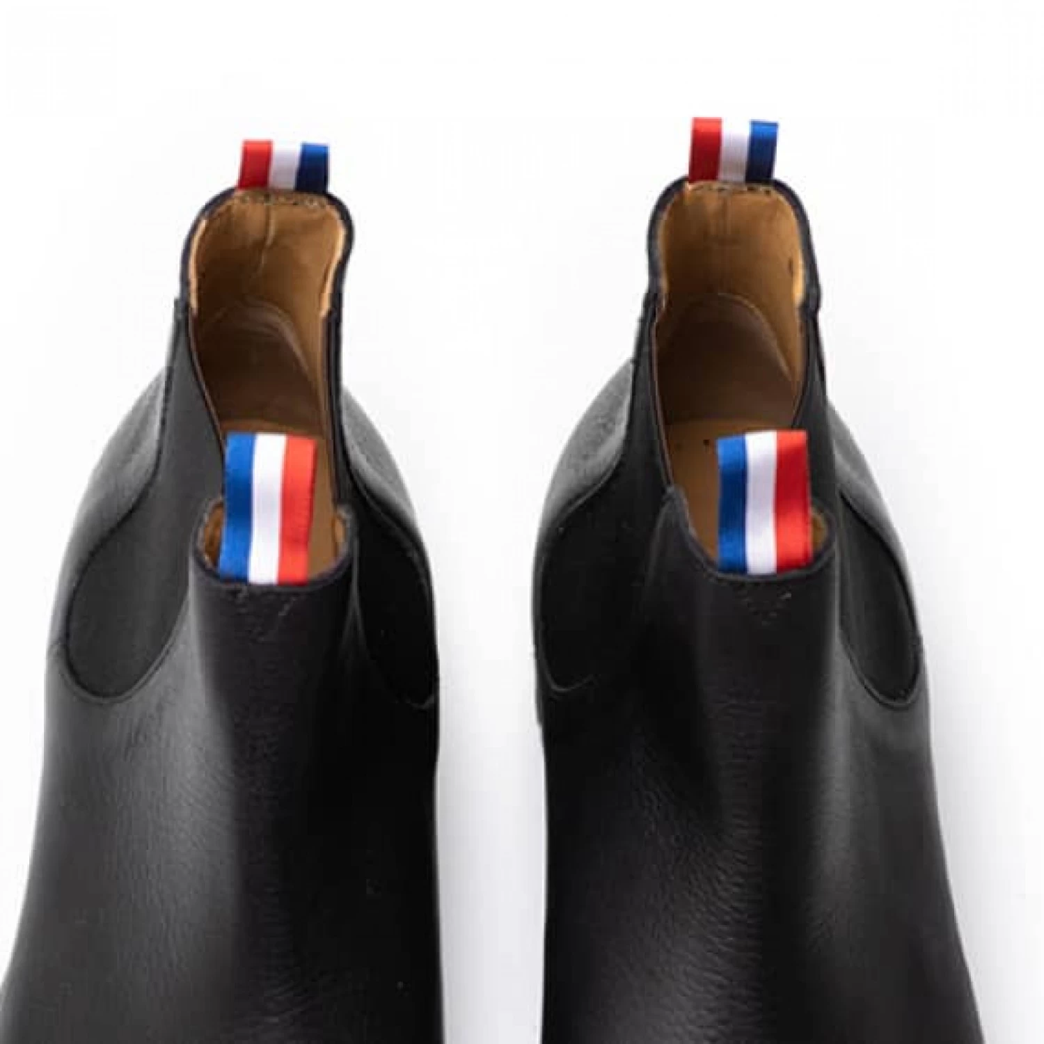 Tim Noir & Semelle XLight – Image 3