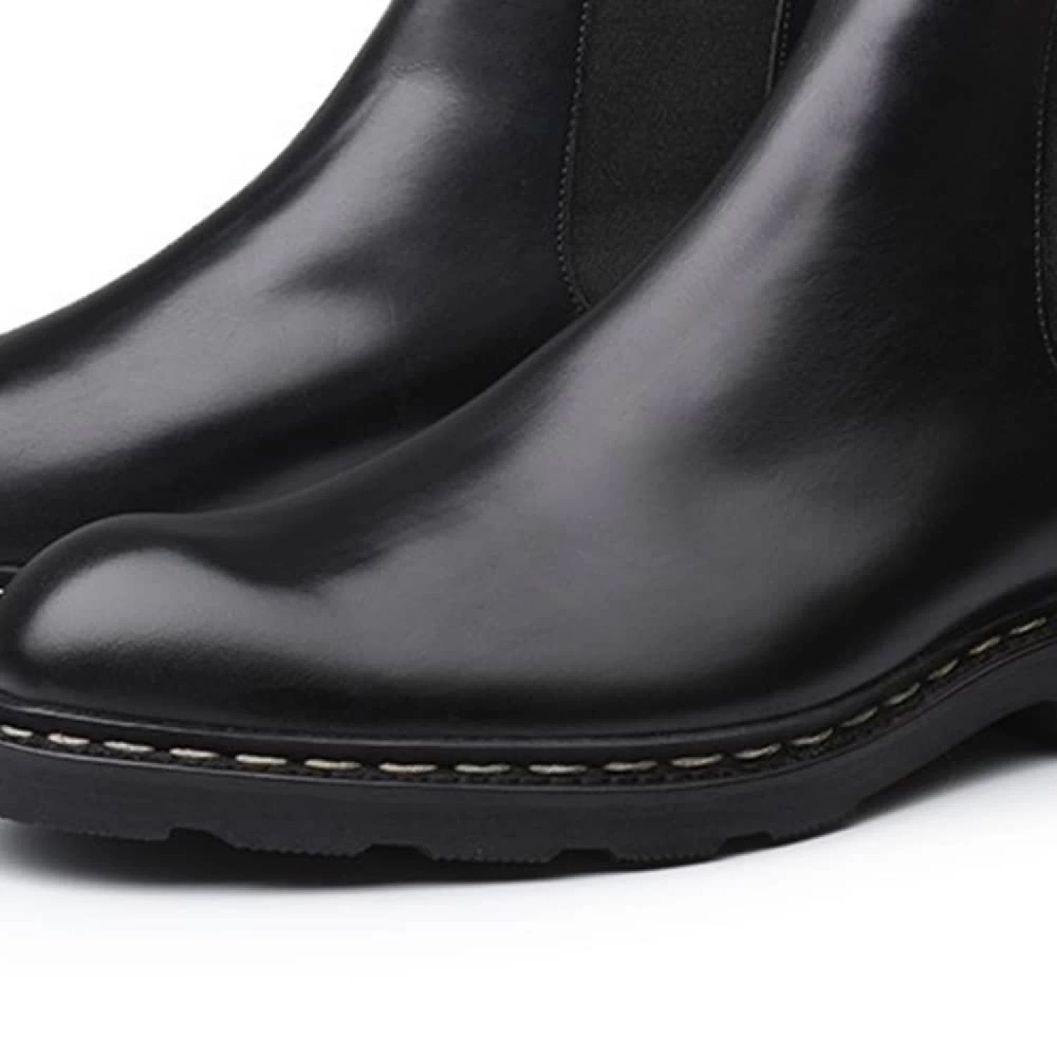 Tim Noir – Image 6