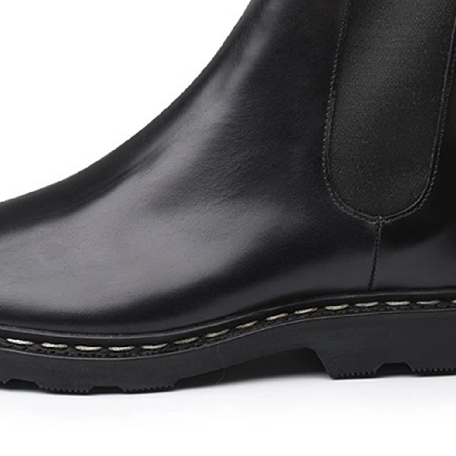 Tim Noir – Image 3