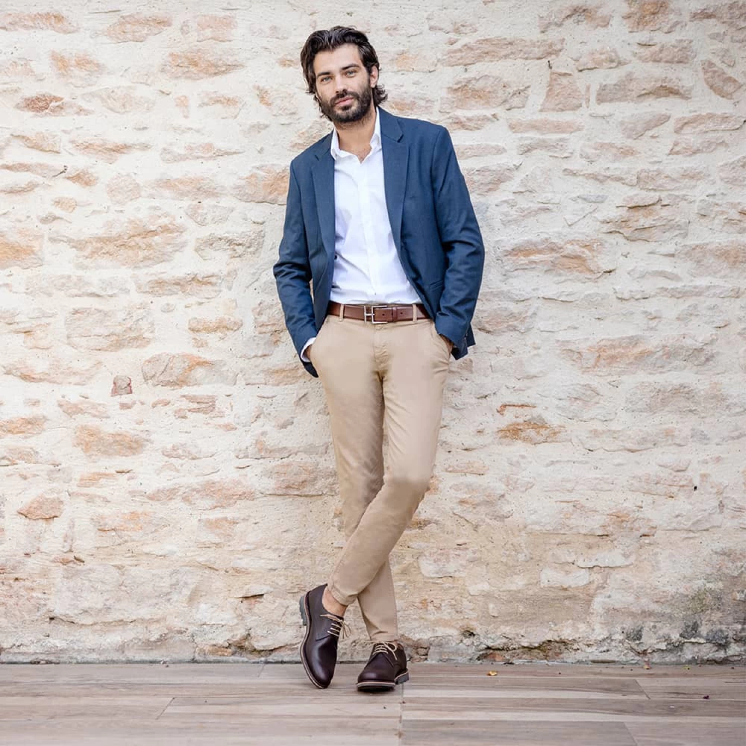 Tom Marron & Semelle Hévéa – Image 6