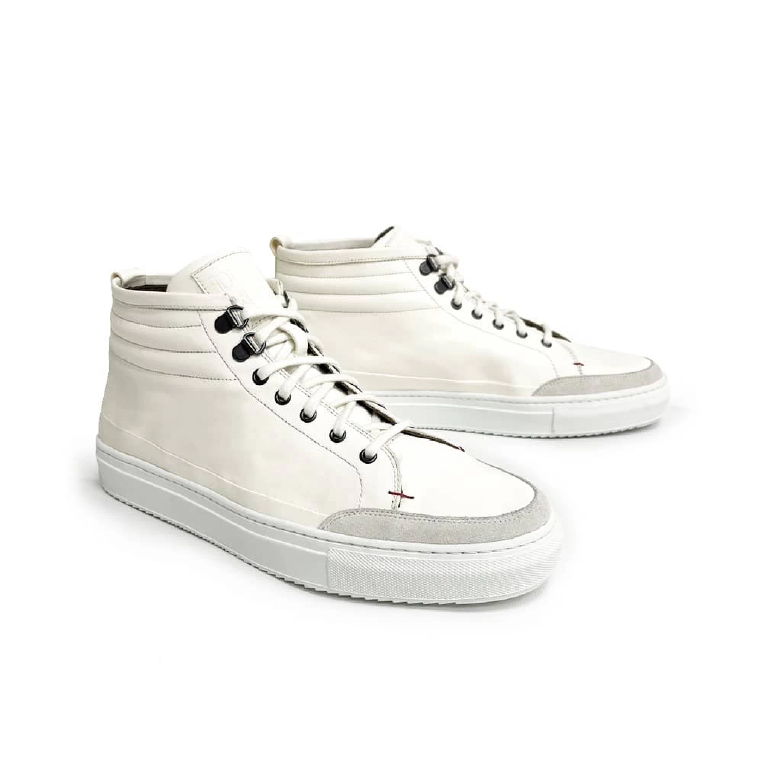 Nowak Blanc – Image 3