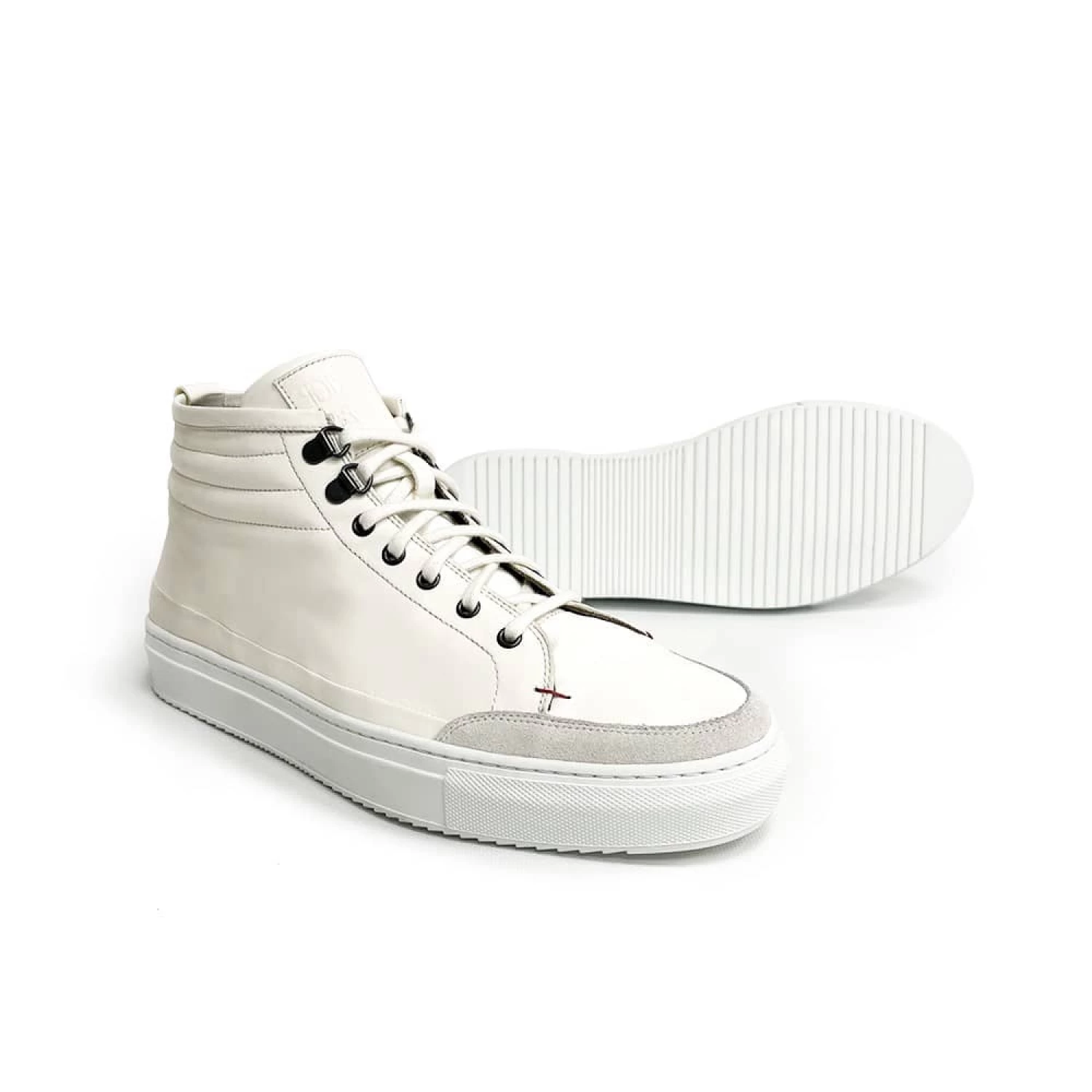 Nowak Blanc – Image 2