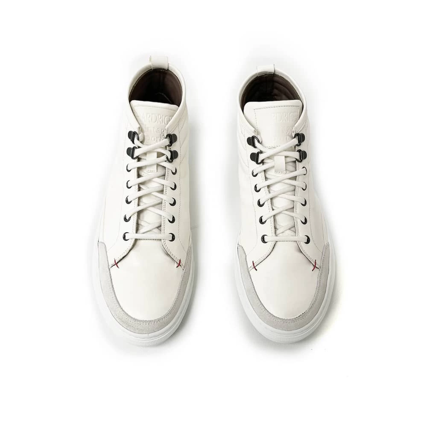 Nowak Blanc – Image 5