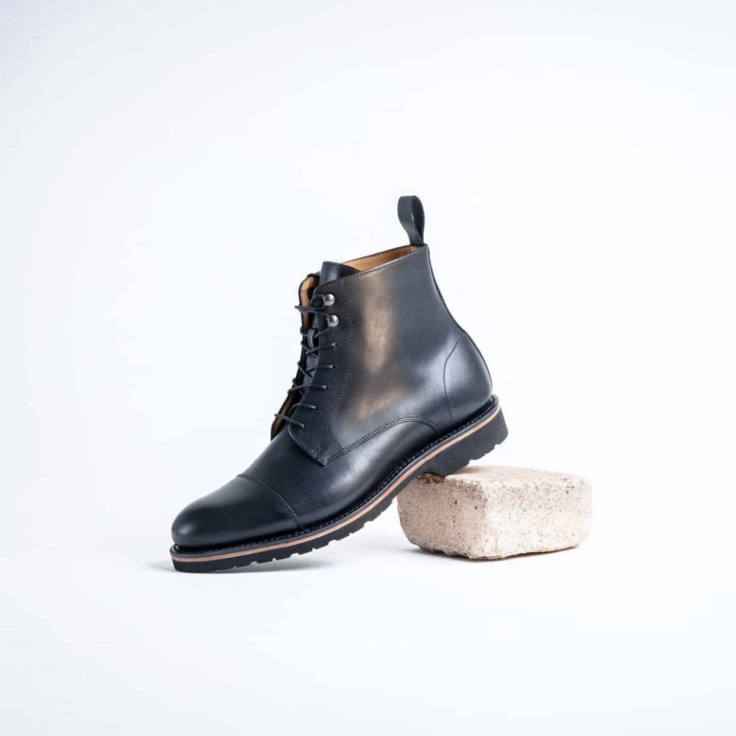 Hector Noir – Image 3