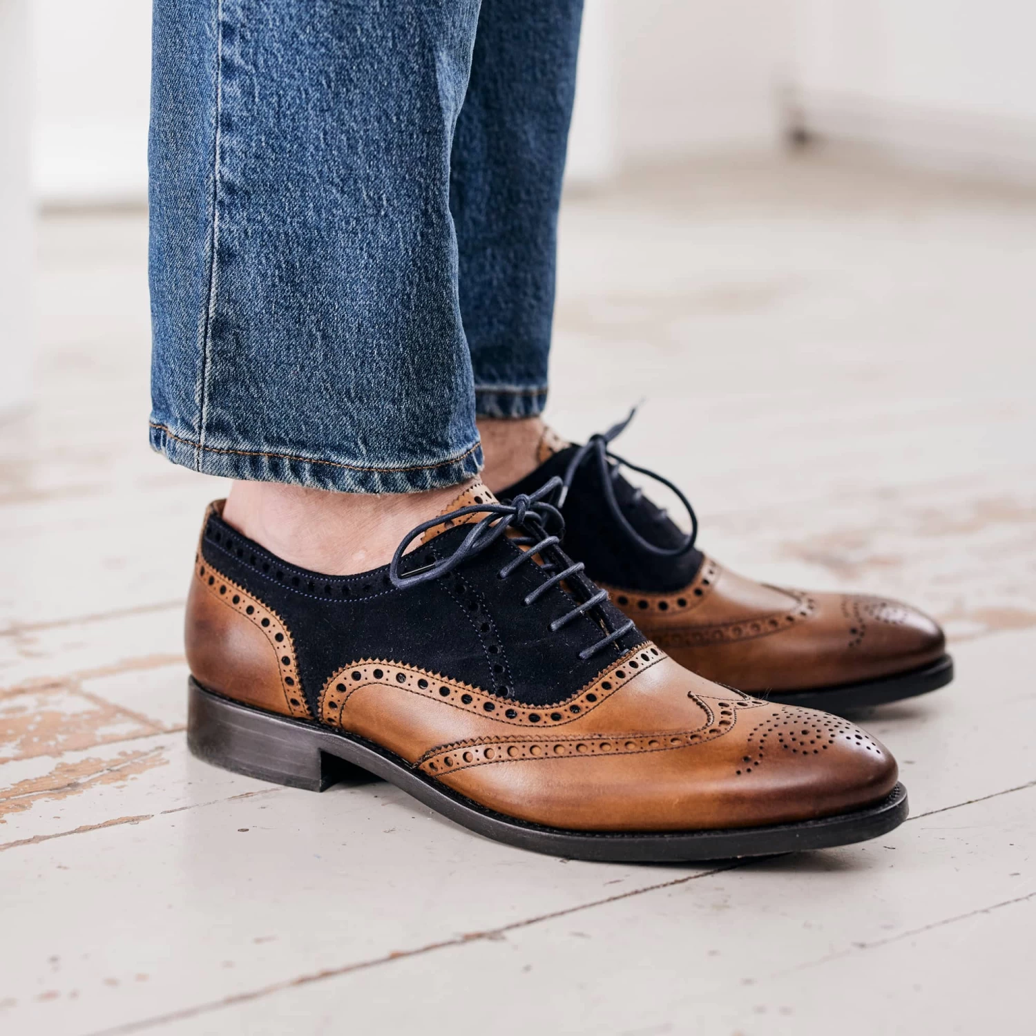 Silo Gold & Marine – Image 4