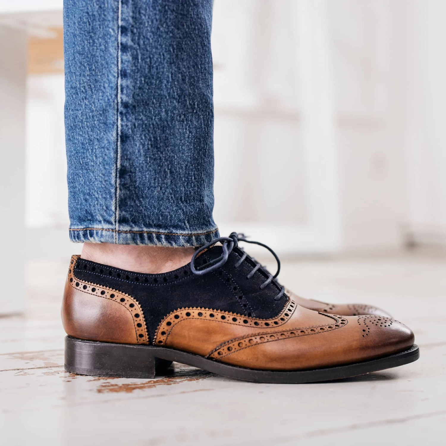 Silo Gold & Marine – Image 3