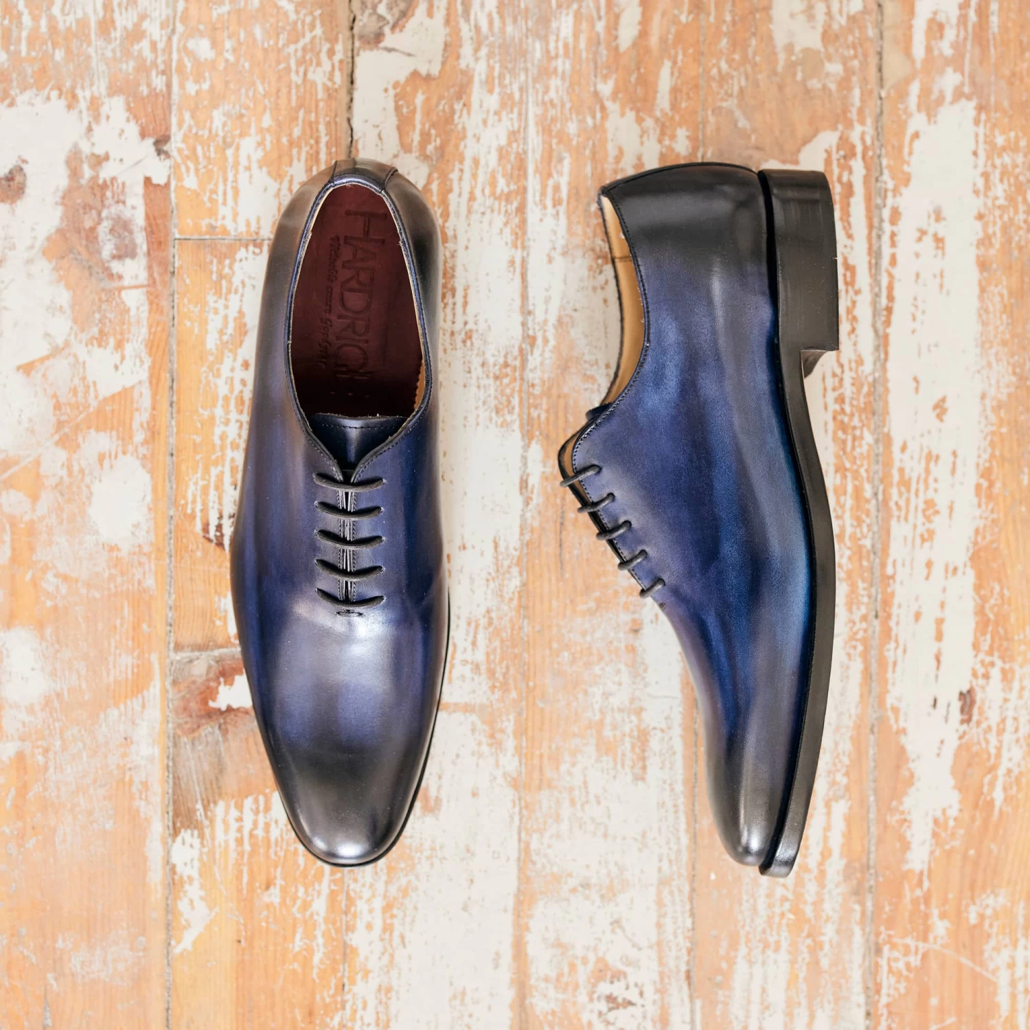 Will Bleu – Image 4