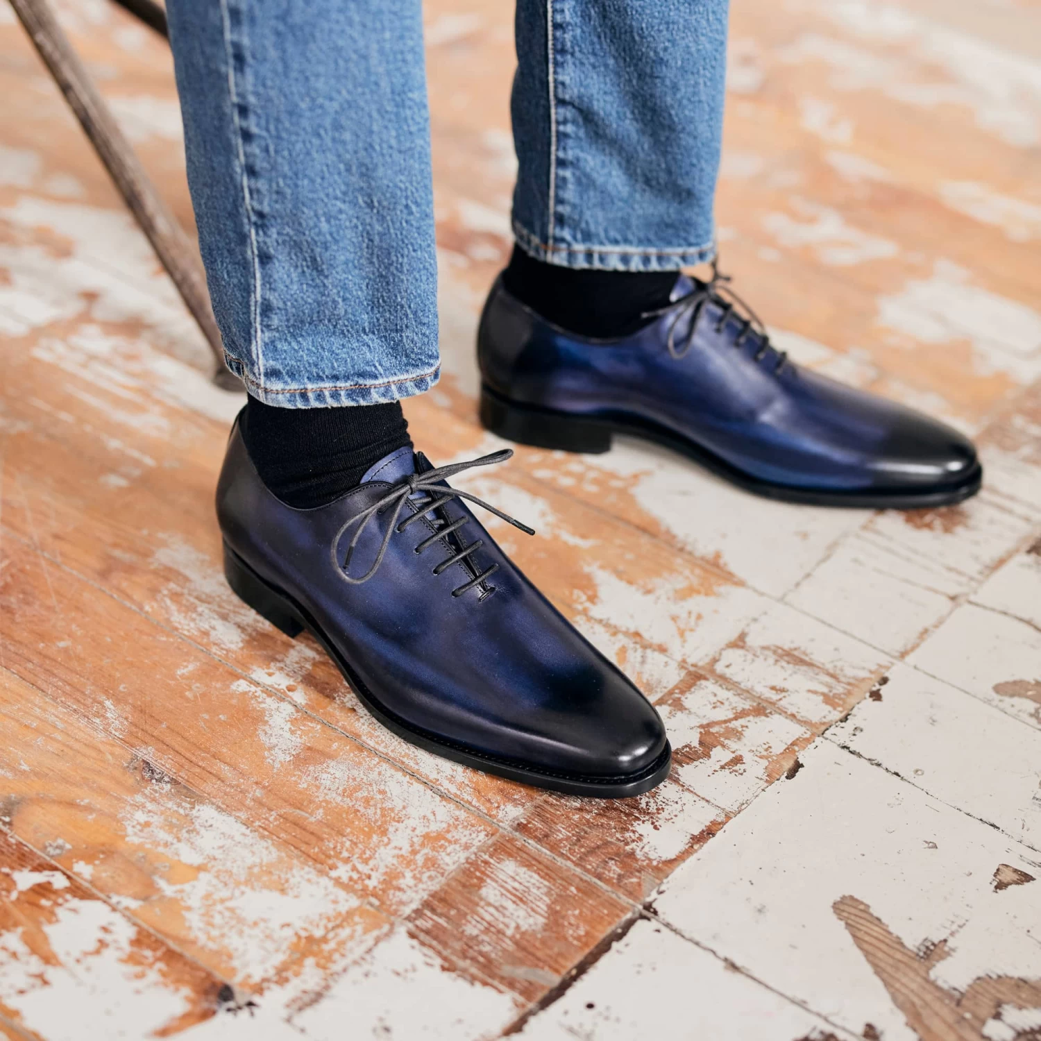 Will Bleu – Image 6