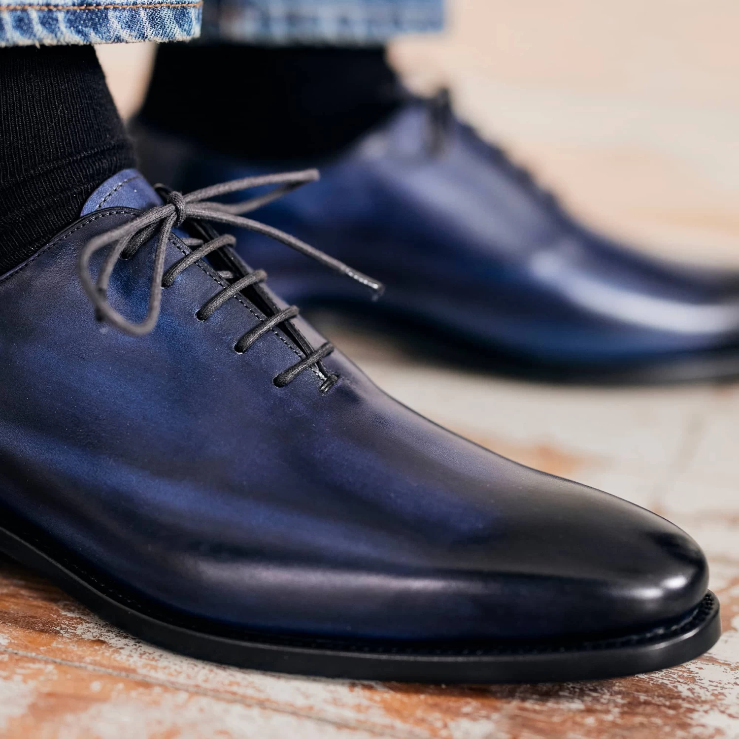 Will Bleu – Image 5