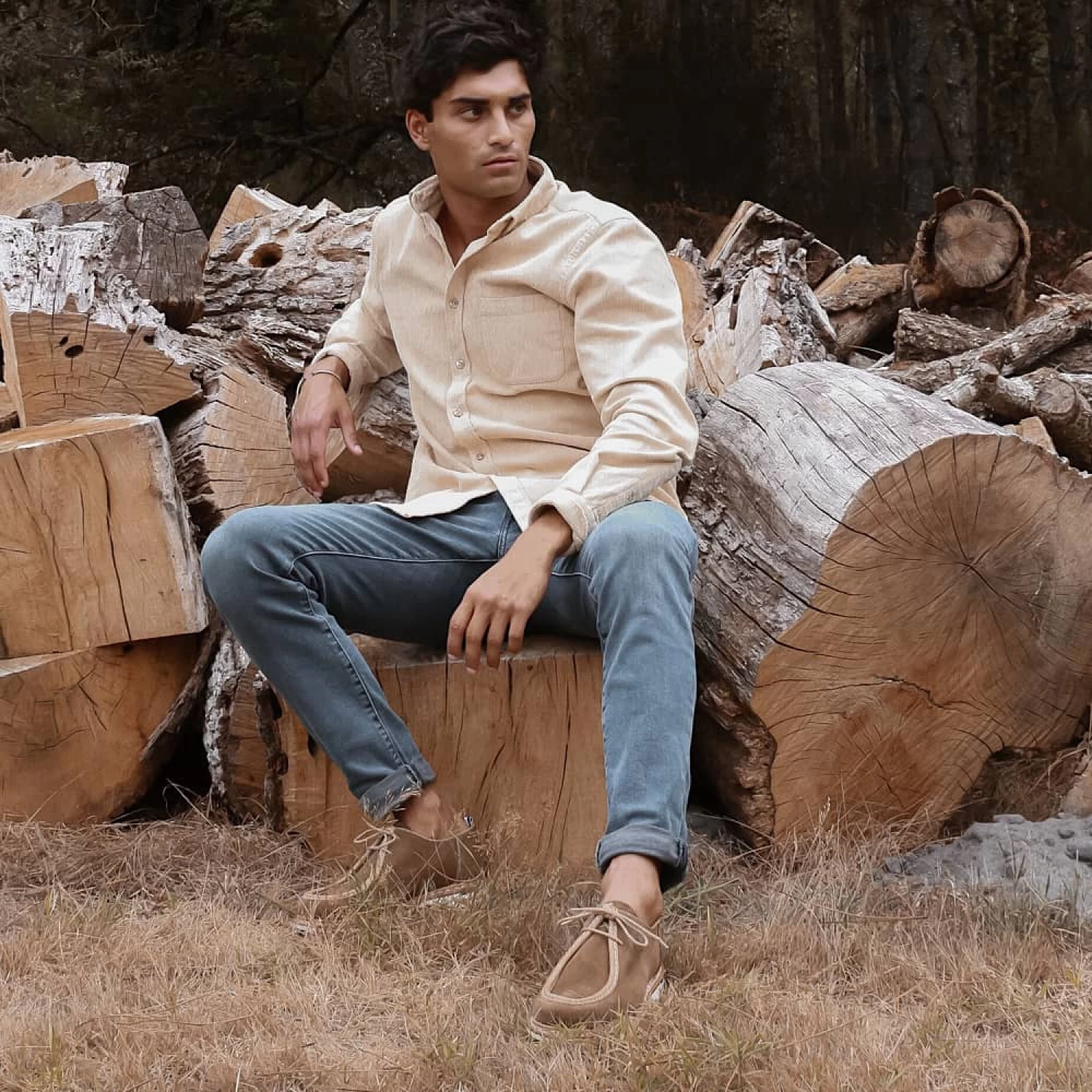 Royans Taupe – Image 6