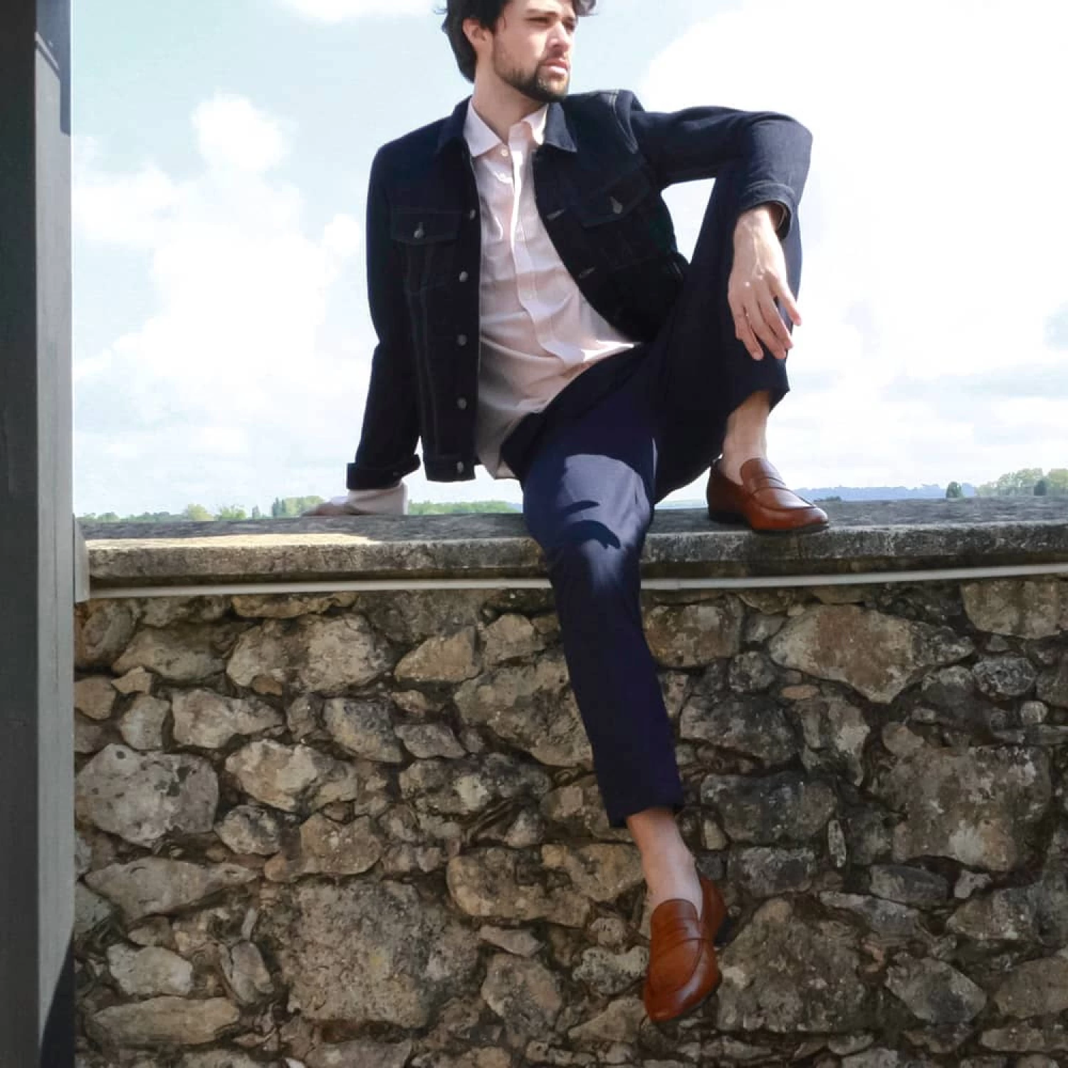 Steeve Gold – Image 6