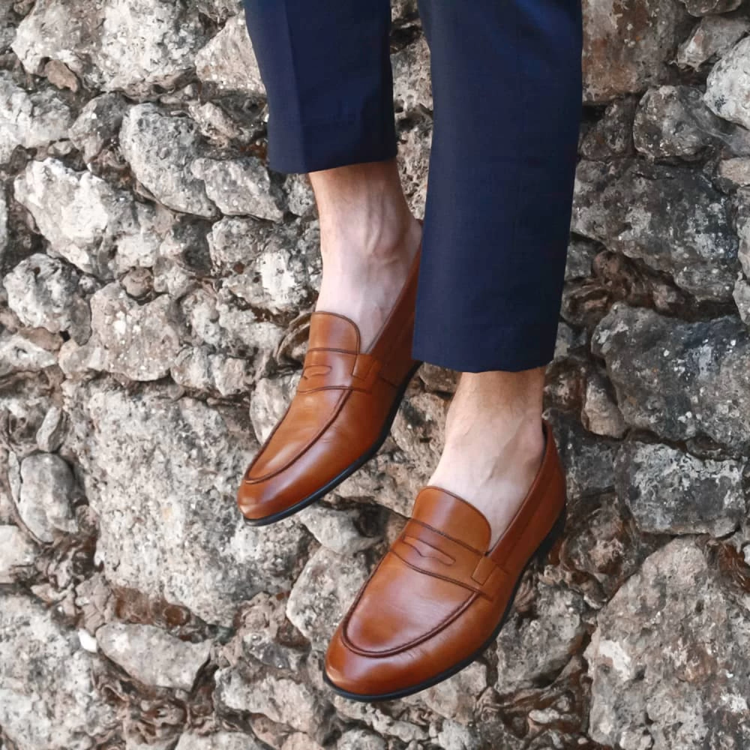 Steeve Gold – Image 5