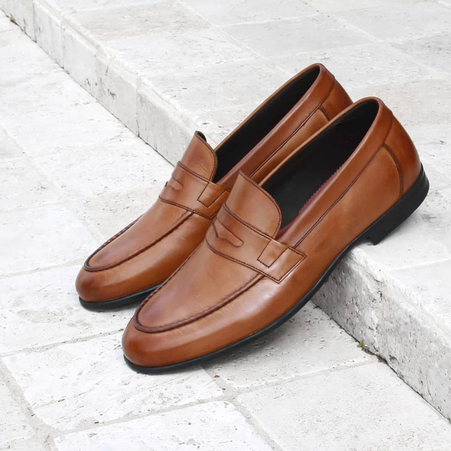 Steeve Gold – Image 7