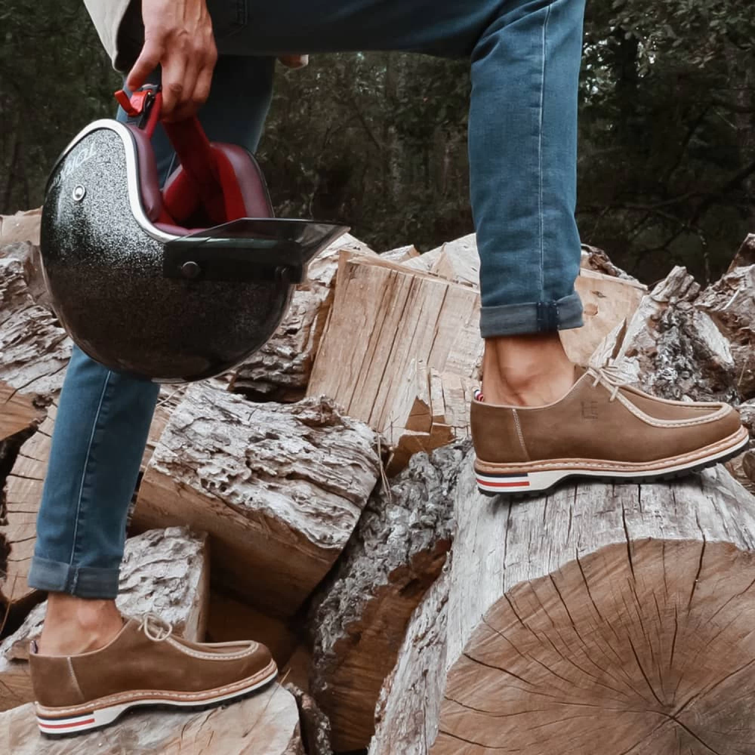 Royans Taupe – Image 7