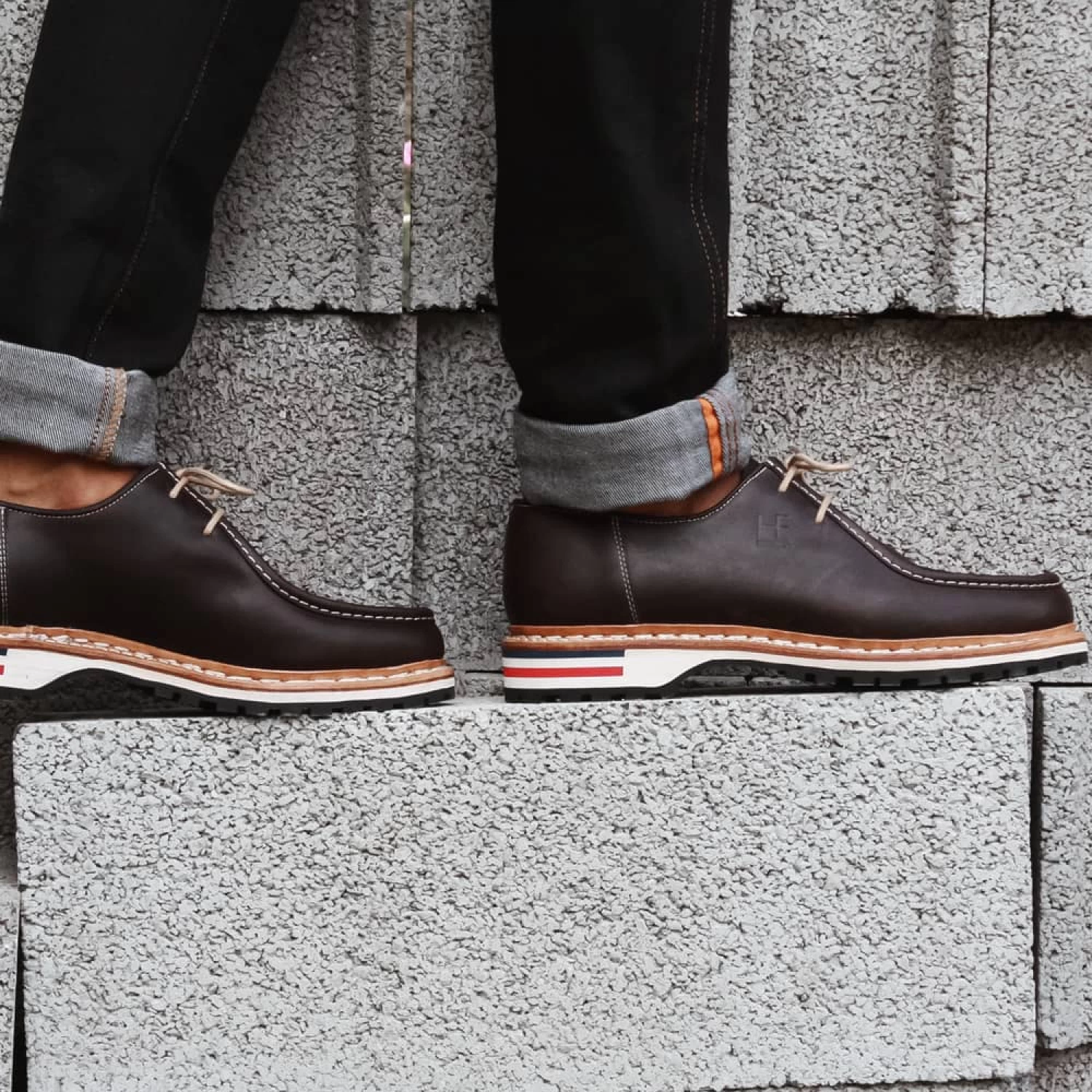 Royans Marron – Image 7