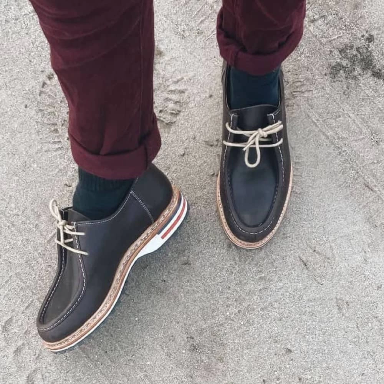 Royans Marron – Image 6