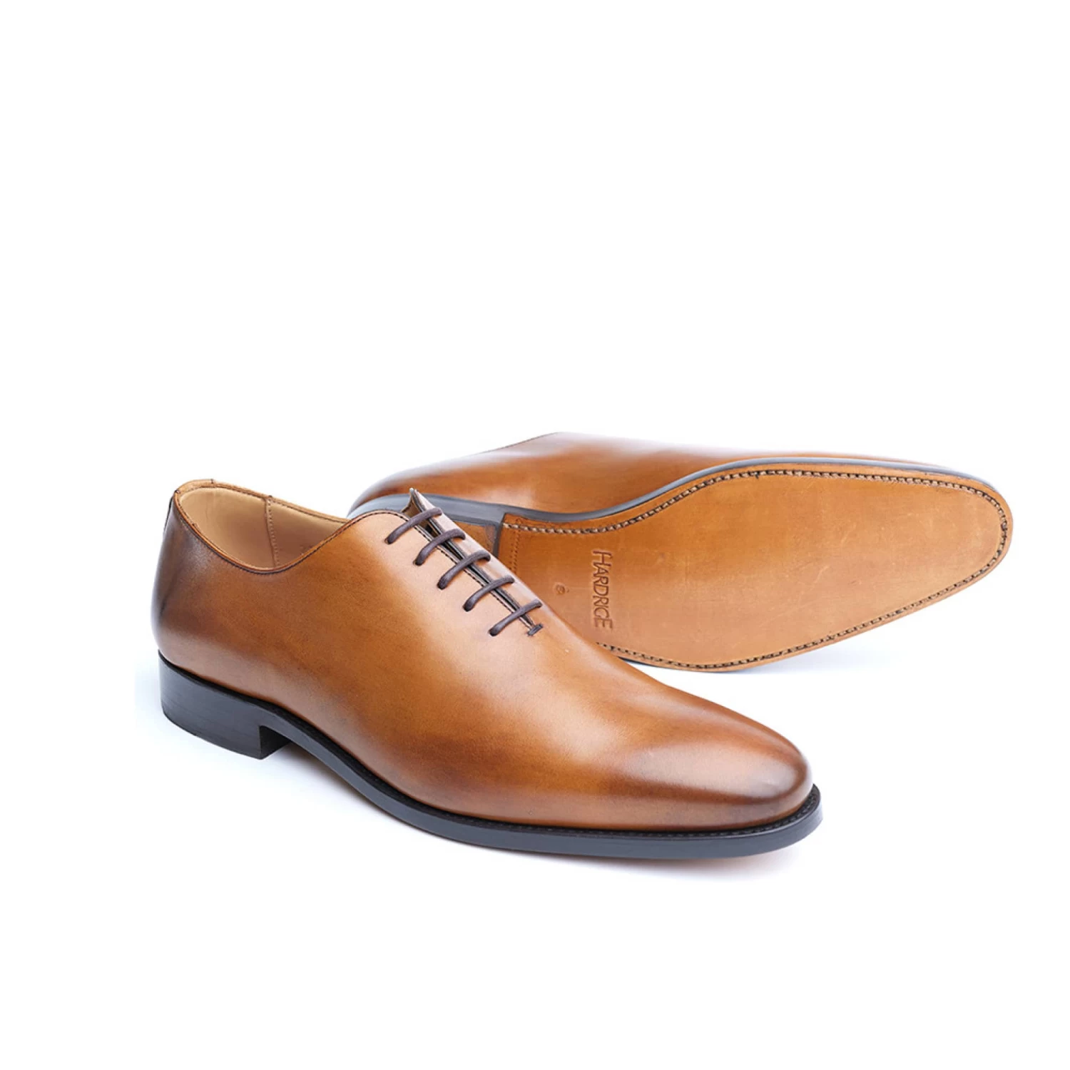 Will Gold – Image 2